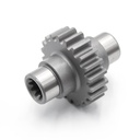 ENGRANAJE BOMBA HID.