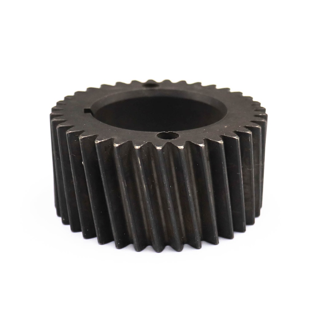 ENGRANAJE CIGUEÑAL 13Z