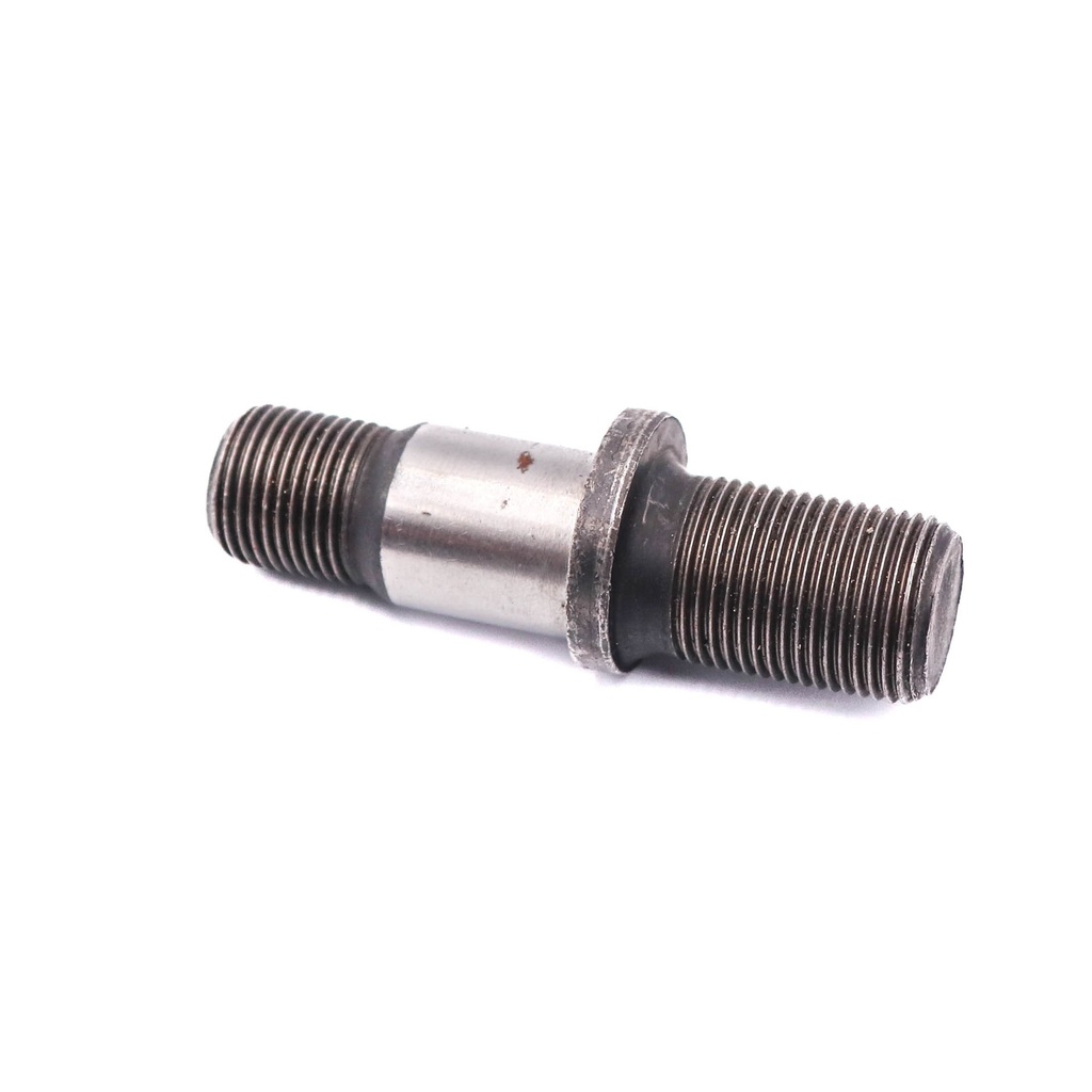 ESPARRAGO RUEDA