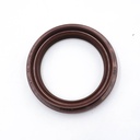 ESTOPERA BOMBA ACEITE CAJA / TURBINA