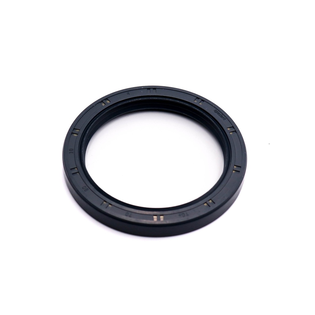 ESTOPERA BOMBA ACEITE CAJA / TURBINA