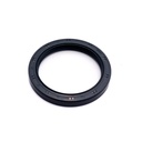 ESTOPERA BOMBA CAJA 5,6FD35/45