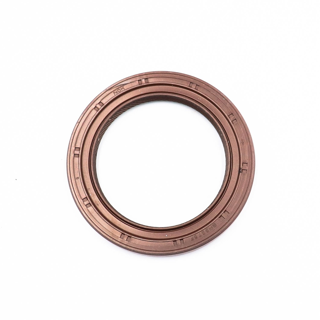 ESTOPERA DELANTERA MOTOR 11Z, 13Z