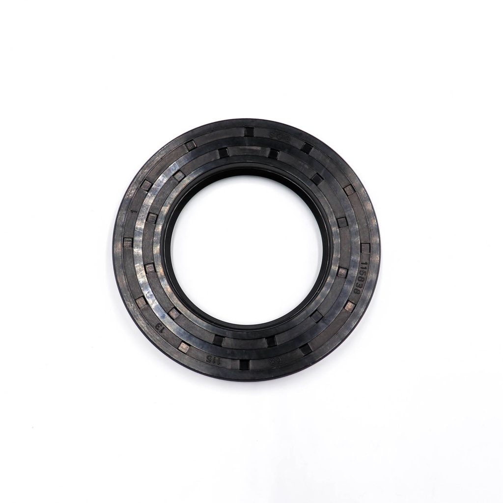 ESTOPERA INT. DIFERENCIAL