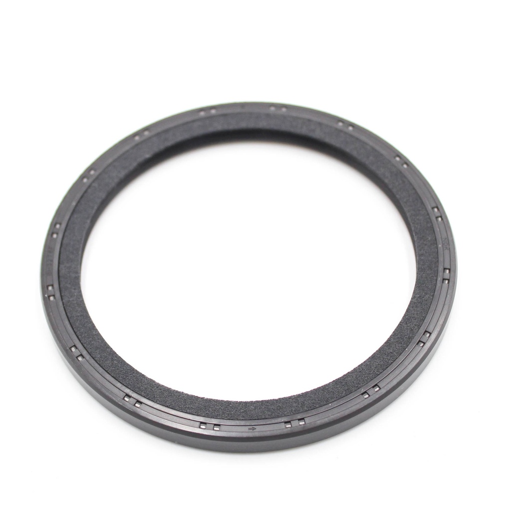 ESTOPERA MOTOR TRASERA