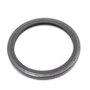 ESTOPERA TRASERA CIGUEÑAL 11Z, 13Z, 14Z