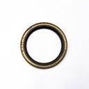 ESTOPERA PASADOR DIRECCION