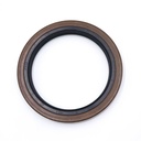 ESTOPERA RUEDA DELANTERA / TAMBOR