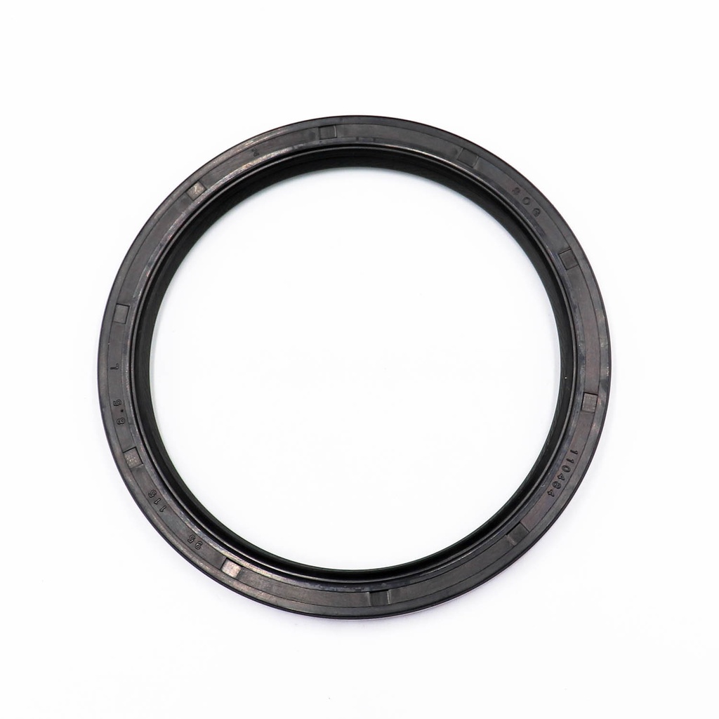 ESTOPERA TRASERA MOTOR 11Z/13Z