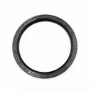 ESTOPERA TRASERA CIGUEÑAL 11Z, 13Z, 14Z