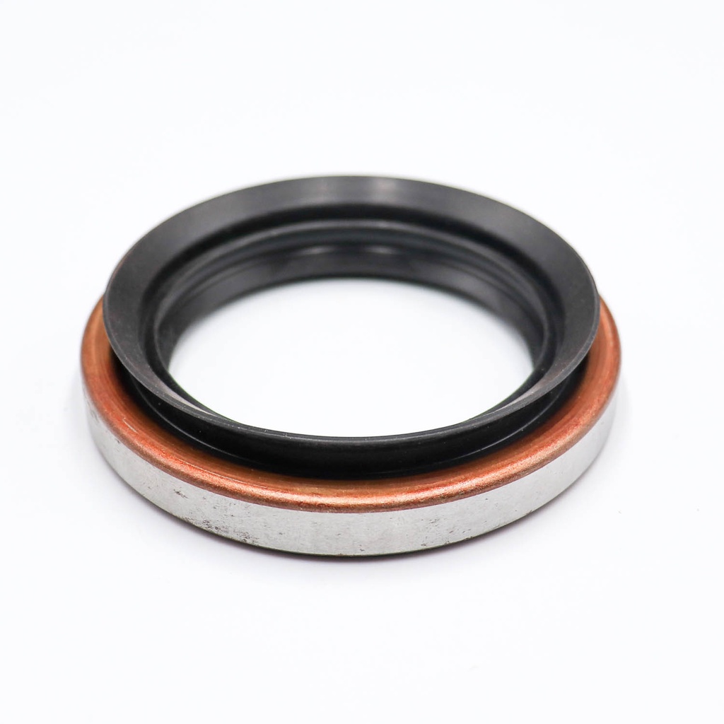 ESTOPERA TRASMISION CAJA/DIFERENCIAL