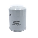 FILTRO ACEITE MOTOR 2H / SERIE 3