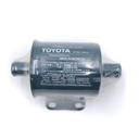 FILTRO HIDRAULICO RETORNO