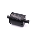 FILTRO HIDRAULICO RETORNO (OUT)