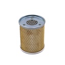 FILTRO SUCCION 42-7FG25 NEW