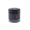 FILTRO DE TRANSMISION