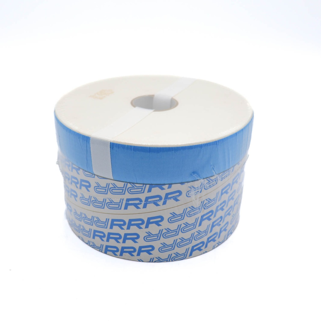FILTRO TRIPLE RRR SERI 5 Y 6FD45