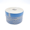 FILTRO TRIPLE RRR SERI 5 Y 6FD45