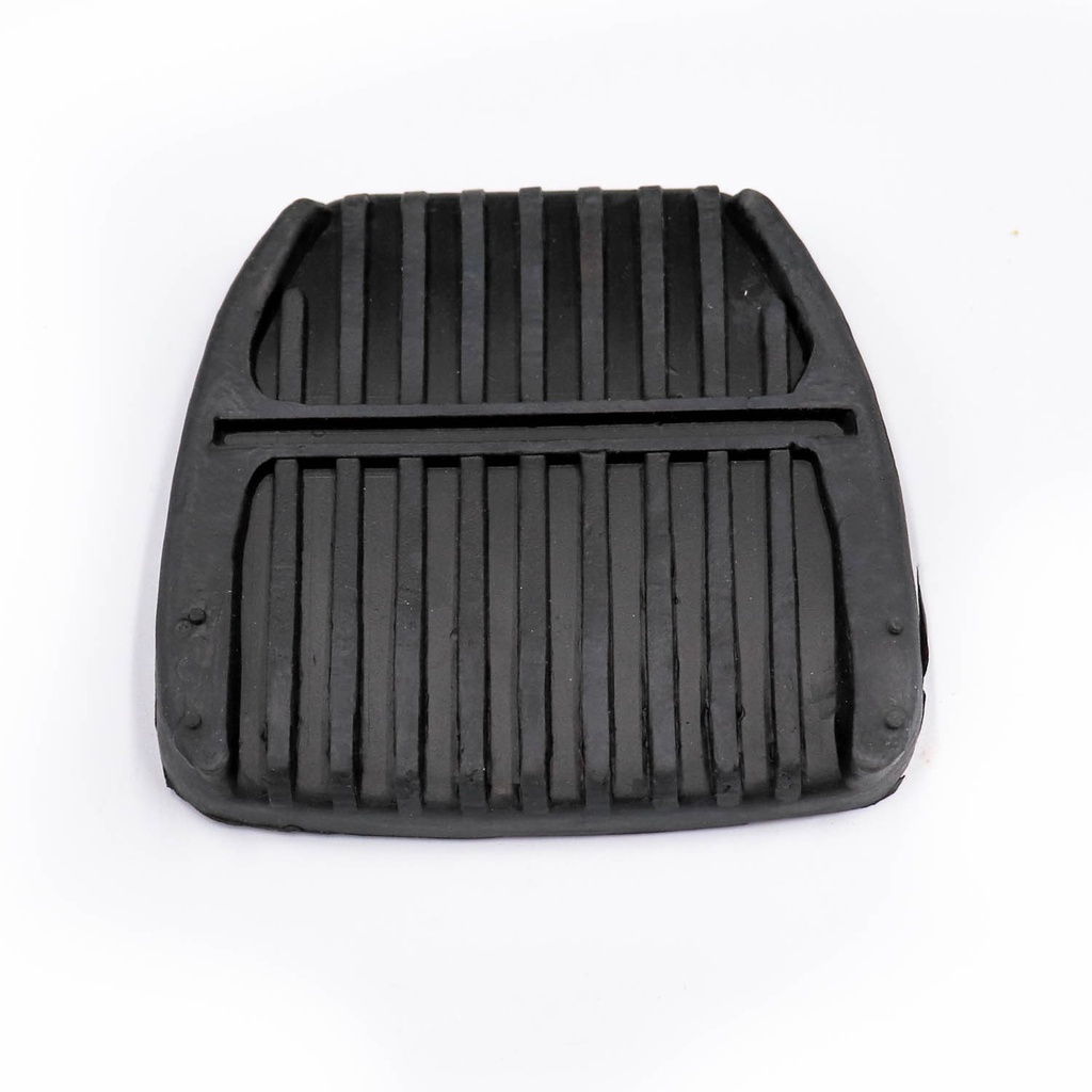GOMA PEDAL DE FRENO