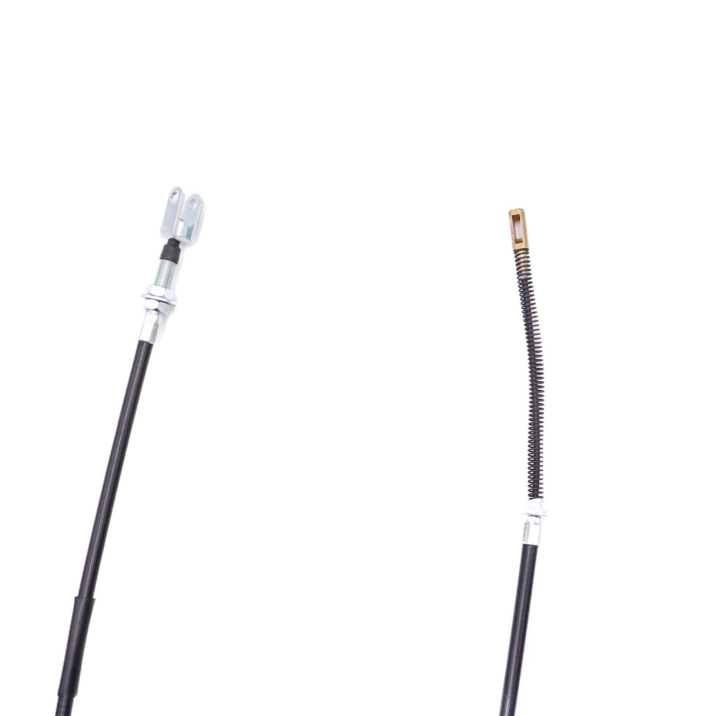 GUAYA FRENO MANO (LH)