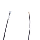 GUAYA FRENO MANO (LH)