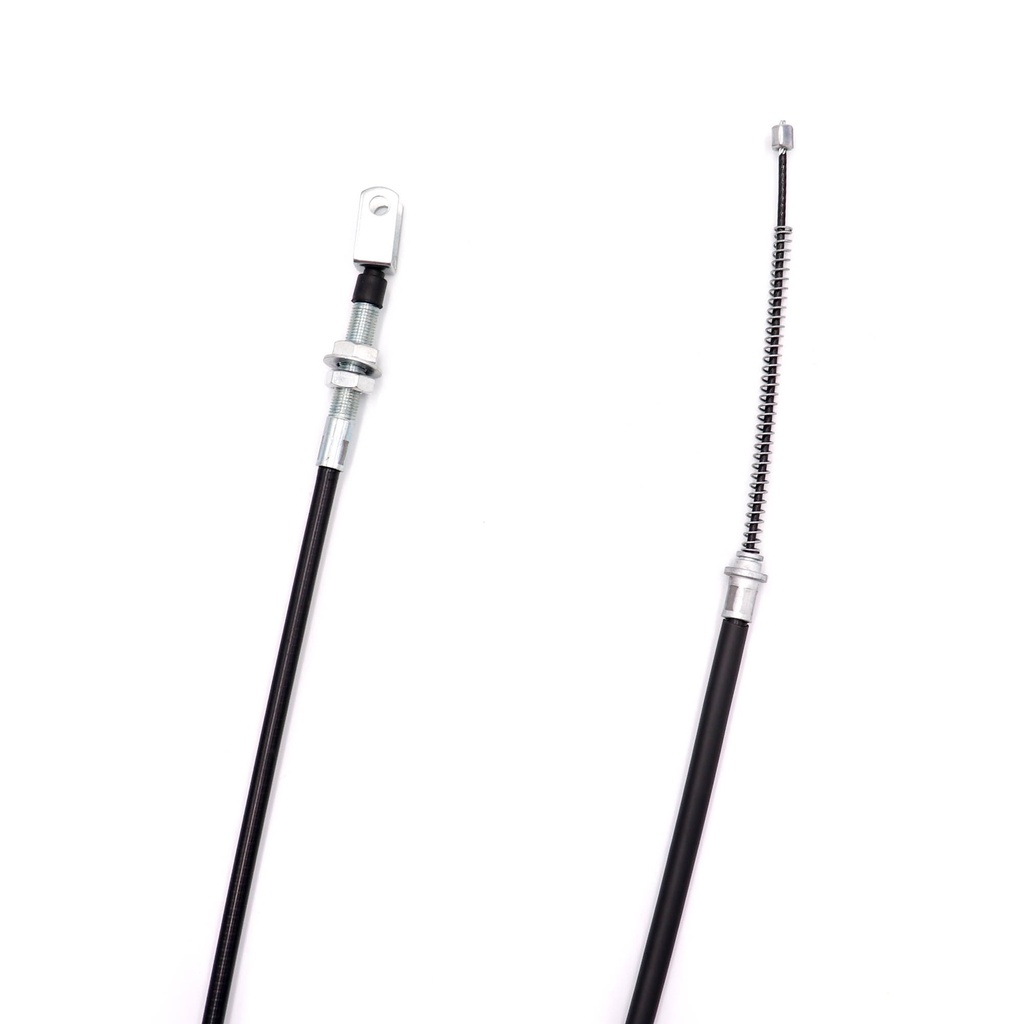 GUAYA FRENO MANO (LH)