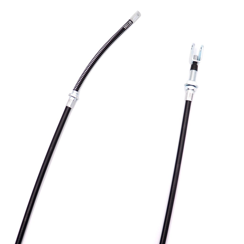 GUAYA FRENO MANO (RH)