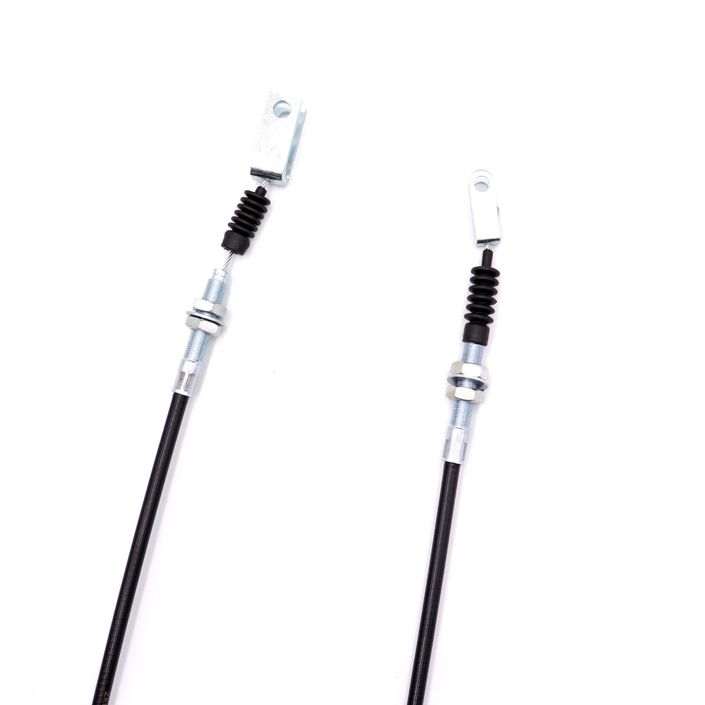 GUAYA FRENO MANO RH 02-7FD35