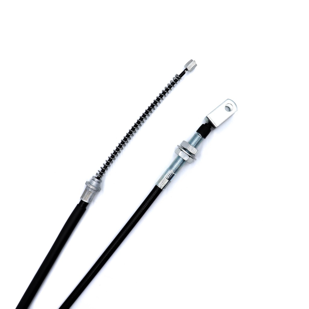 GUAYA FRENO MANO RH 42-7FG25-30