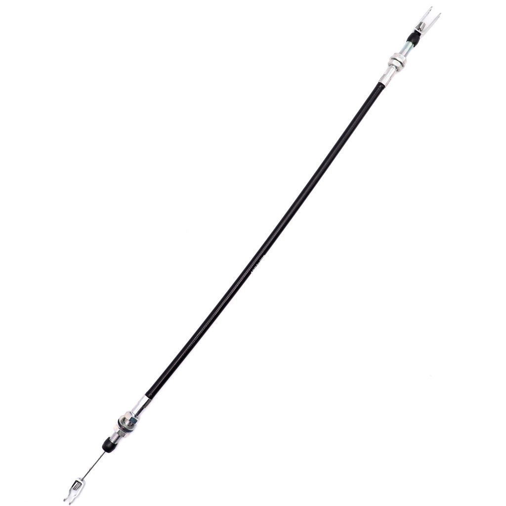 GUAYA NEUTRALIZADORA 8FG25