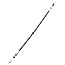 GUAYA NEUTRALIZADORA 8FG25