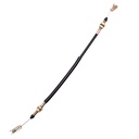 GUAYA NEUTRALIZADORA SERIE 02-7FD35/45