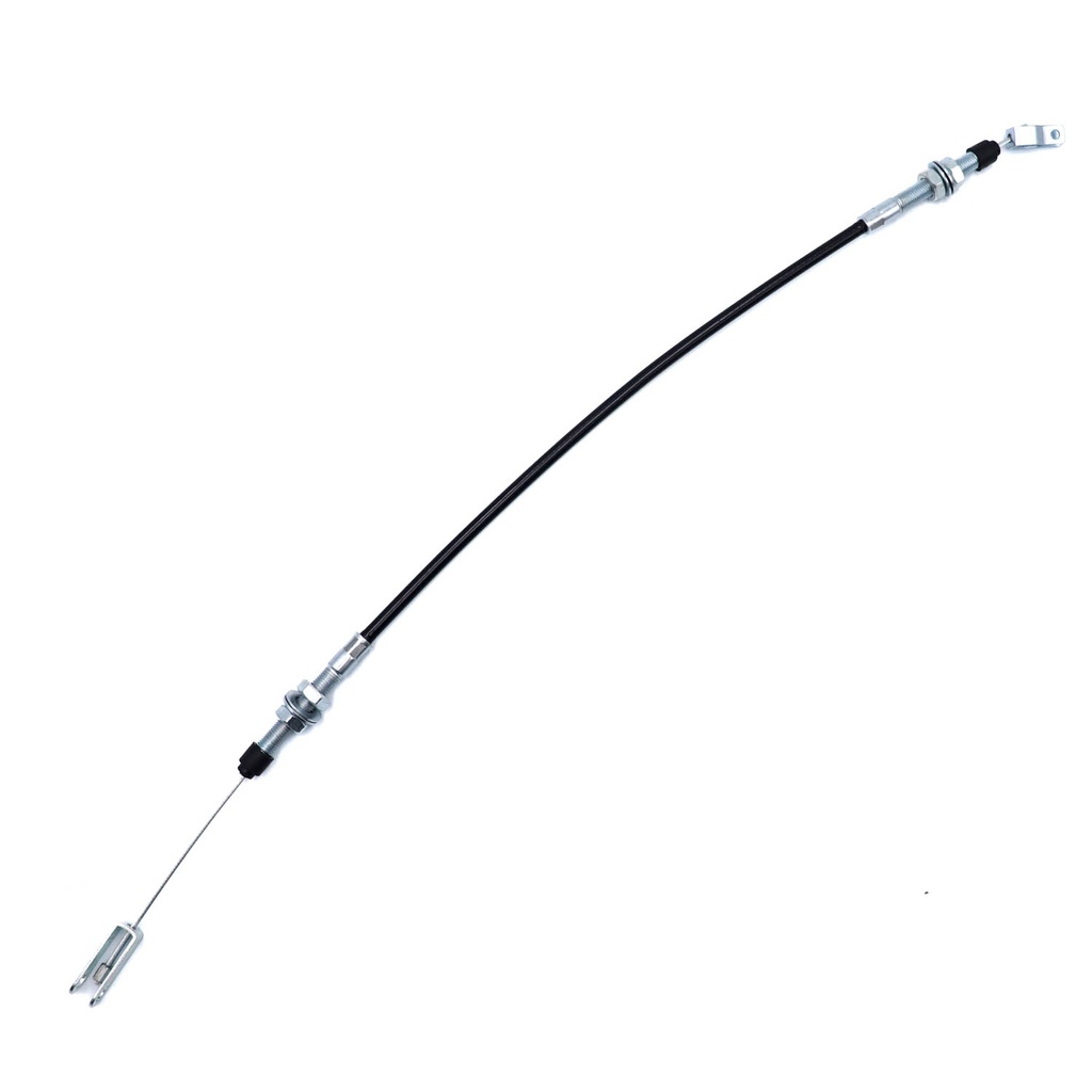 GUAYA NEUTRALIZADORA SERIE 7FG25