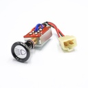 INTERRUPTOR LAMPARAS PRINCIPAL