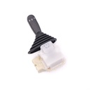 INTERRUPTOR VELOCIDAD