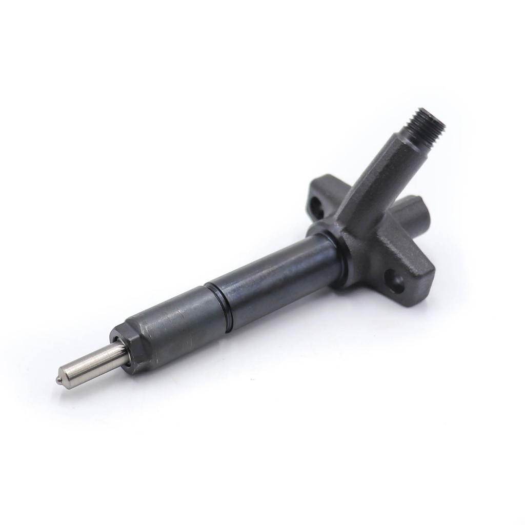 INYECTOR MOTOR 13Z/14Z