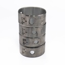 JGO BOCINAS ARBOL LEVA