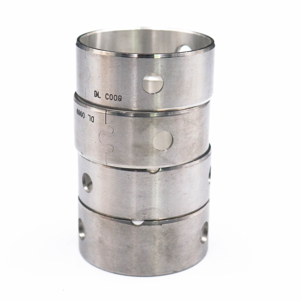 JGO BOCINAS ARBOL LEVA