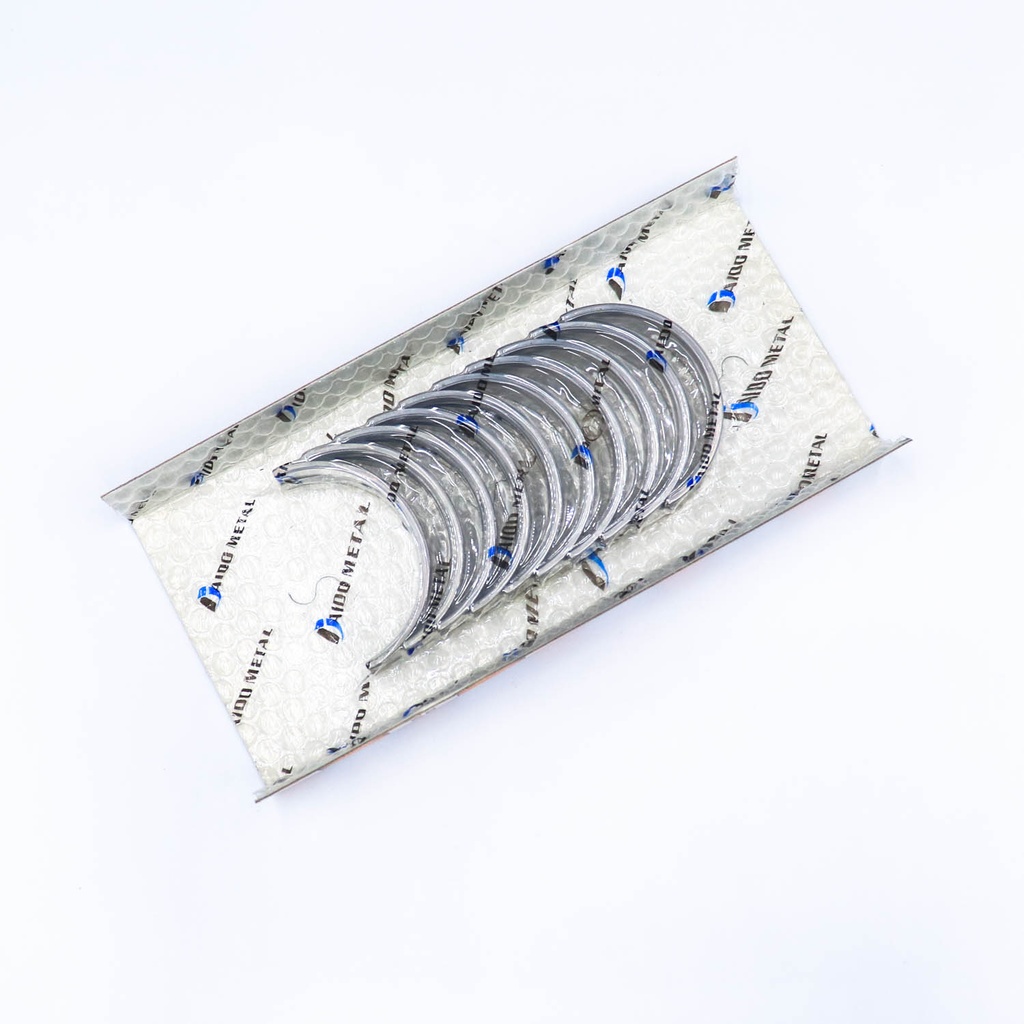 JGO C/BANCADA 0,50 4Y