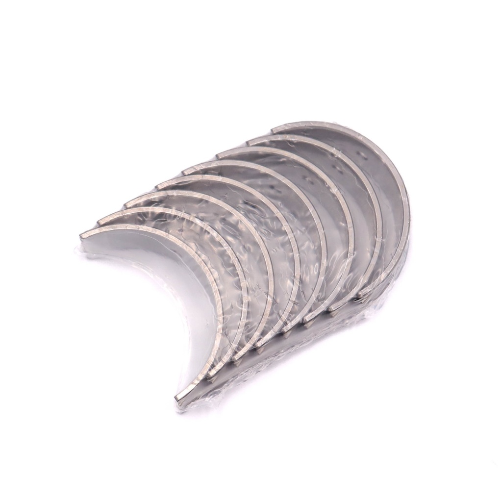 JGO CONCHA BIELA 0,75 4Y