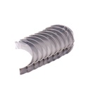 JGO. C/BANCADA 4Y 0.25/0.10 