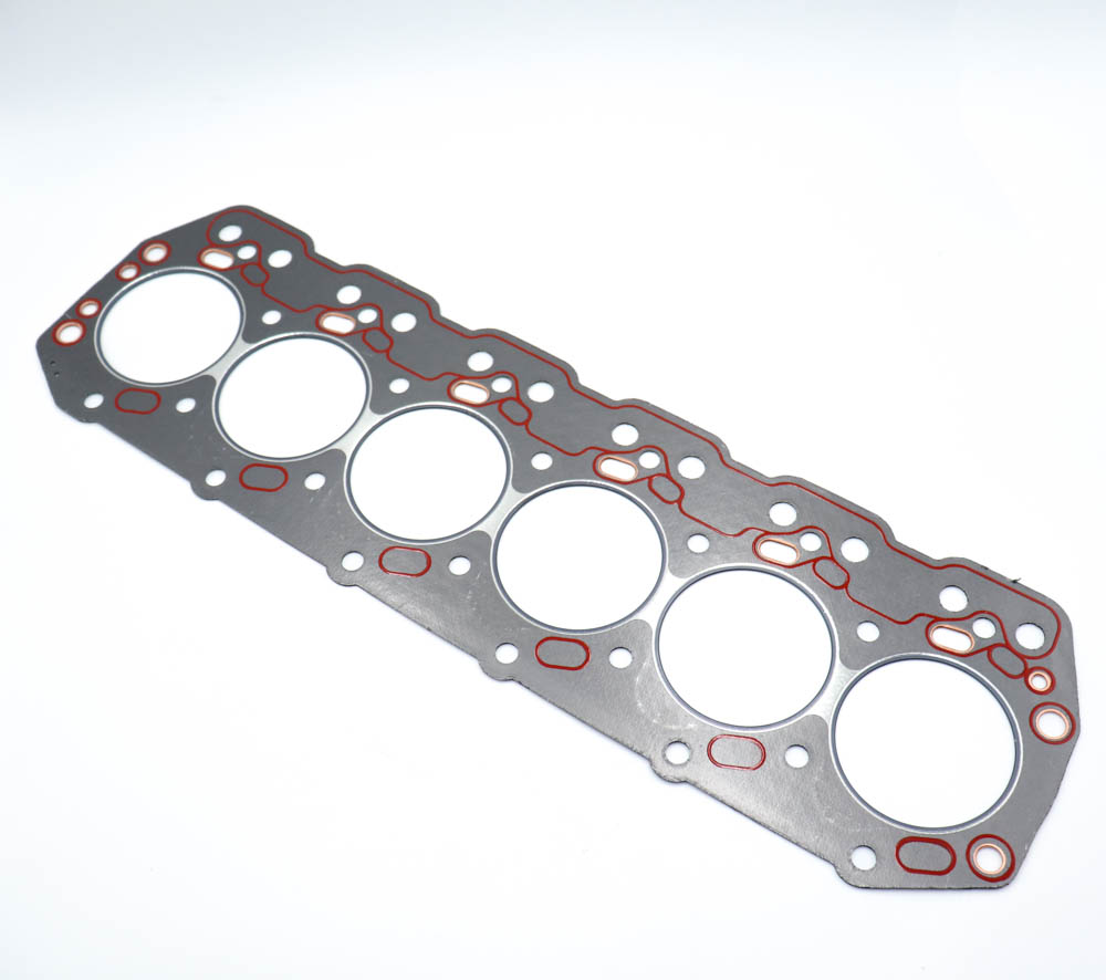 JGO EMPACADURAS MOTOR 13Z