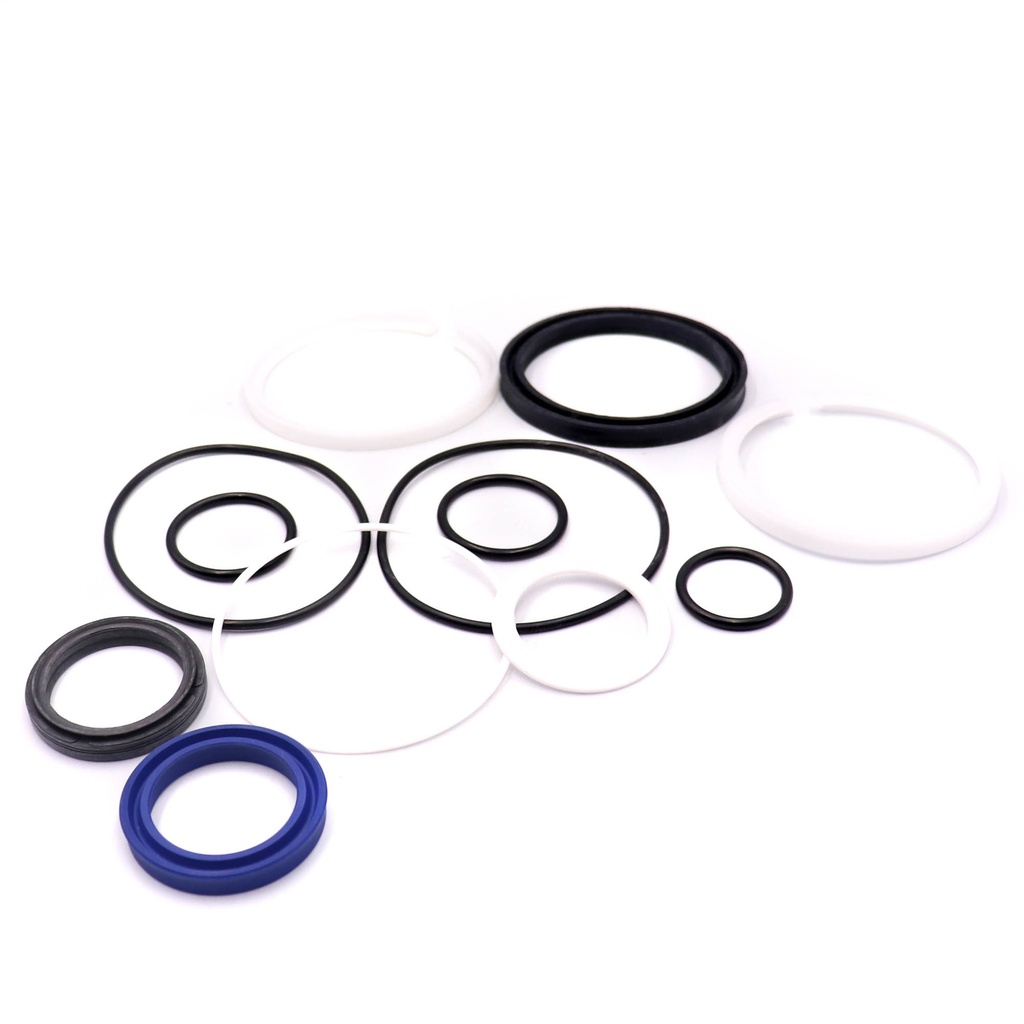 KIT GATO INCLINACION