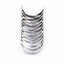 JGO. CONCHA BIELA 0,50 11Z