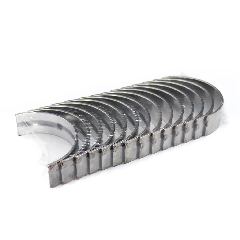 JGO. CONCHAS BANCADA 0,25/0,10