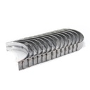 JGO. CONCHAS BANCADA 0,25/0,10