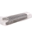 JGO. CONCHAS BANCADA 0.25 /0.10