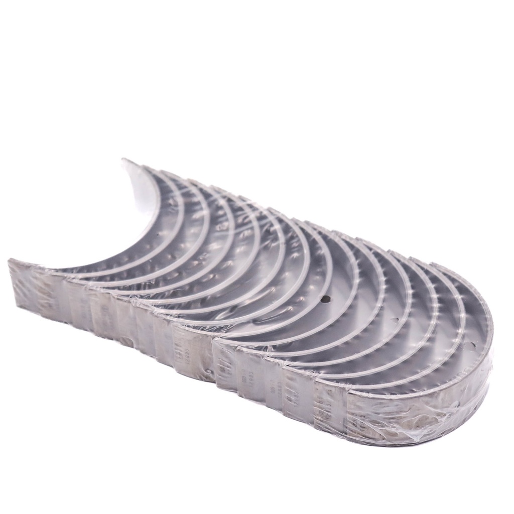 JGO. CONCHAS BANCADA 0.50 MOTOR 13Z,14Z,15Z