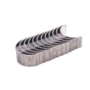 JGO. C/BIELA 13Z, 15Z 1.00/0.40