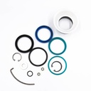 KIT GATO ELEV. LATERAL 4Y / SERIE 6, 7